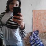 ������ � ���������