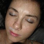 ��������� ������� �� ����