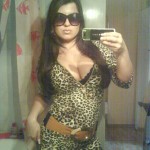 ���.����� ������������!