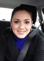 �� ������ � ������