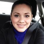 �� ������ � ������