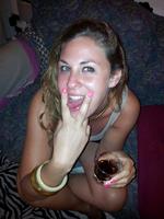 ��� ���������� ���������� �������