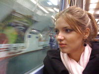 ��������� ����� �� ������