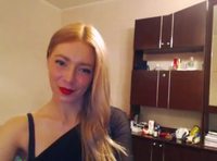 ����������� ���������