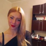 ����������� ���������