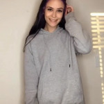 �� ���� ����� ����