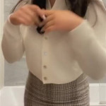 ������ �� ���� �������� �� ����