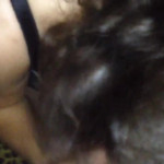 ��� � ��������� ��������