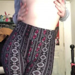 ����������� ������