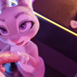 ����� ������ �����