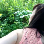 ������ ������ � �����