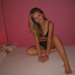 ���� �� ����� ����