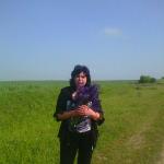 �������