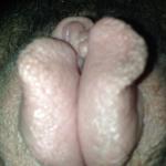 ������� ��������� �������.