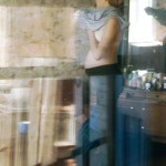 ���������� ��������