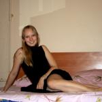 ����������� ������� ����