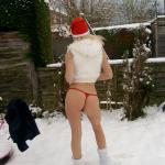 � �������� ������ ����