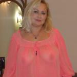 ����� �������