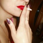 ����� � ������