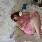 ���� � ����������