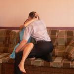 �������� �������