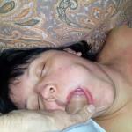 ���������� ����������