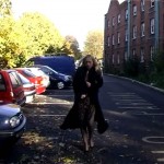 ���������� �������� 5