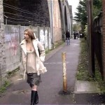 ���������� �������� 7