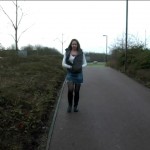 ���������� �������� 8