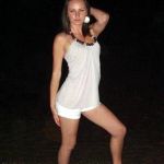 ������ ��������