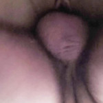 ��� ������� �����