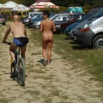 �������� ��������