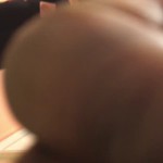 � ��� � ��� ���������� � �������?)