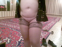 ��� �������