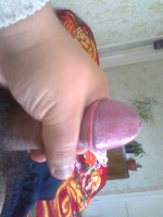 ��� ����� ����� 2