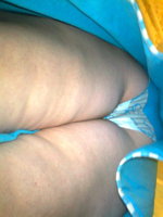 ���������� � ����