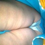 ���������� � ����