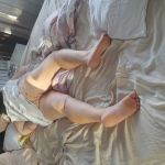 �������� ���� �������