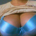 ������ ��������