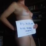 ���� ����� �������