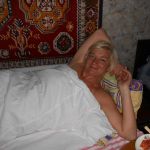 ���� ������.