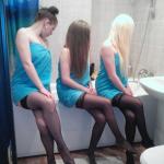 ����� ���� � �������� ��������