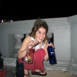 ��������� �� ������