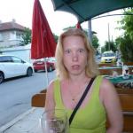 ����������� � �������