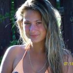 ����������� �� ����