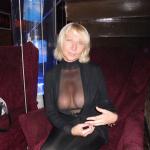 ��������� ������������!