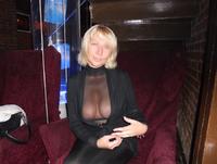 ��������� ������������!