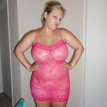 ��� � �������