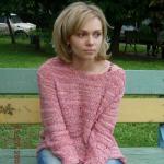 ������ �������� �������