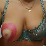 ����� � ������